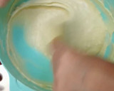 Foto del paso 3 de la receta: Pan dulce "Kele": sin gluten y sin lácteos