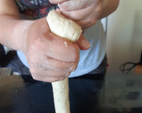 Foto del paso 7 de la receta: Pancitos Saborizados