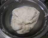 Foto del paso 1 de la receta: Rosquitas saladas caseras