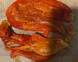 Foto del paso 2 de la receta: Esgarraet