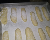 Foto del paso 4 de la receta: Tiramisú