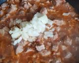 Brassói aprópecsenye recept fázis 2 fotója