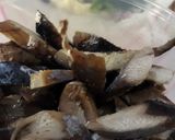 Foto langkah ke 1 dari resep Keumamah Asam Sunti.
