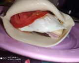 Foto del paso 2 de la receta: Tartita de Pati