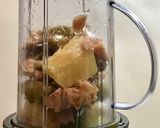 Foto del paso 9 de la receta: Mis fusilis en salsa napolitana
