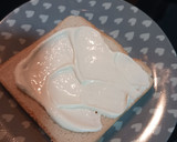 Foto del paso 5 de la receta: Sándwich de ensalada de pollo