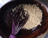 Foto del paso 7 de la receta: Brownie de chocolate fácil