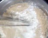 Foto del paso 1 de la receta: Pan de campo