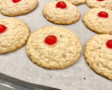 Foto del paso 8 de la receta: Delicias con mantequilla y nueces