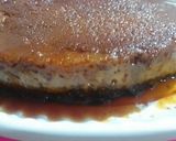 Foto del paso 13 de la receta: Pastel imposible (Chocoflan) 🍮