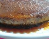 Foto del paso 13 de la receta: Pastel imposible (Chocoflan) 🍮