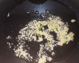 Foto del paso 5 de la receta: Cazón con receta oriental. Gracias suegra por la receta 🤪