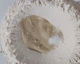 Foto del paso 1 de la receta: Bísquets