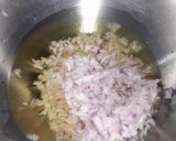 પાઉંભાજી (Pav Bhaji Recipe In Gujarati) રેસીપી સ્ટેપ1ફોટો