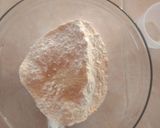 Foto del paso 1 de la receta: #roles3