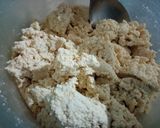 Foto langkah ke 2 dari resep Tahu Bulat Sederhana.