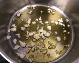 Foto del paso 1 de la receta Contramuslos de pollo a las hierbas