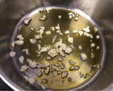 Foto del paso 1 de la receta: Contramuslos de pollo a las hierbas