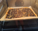 Foto del paso 6 de la receta: Coca de higos
