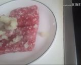 صورة لخطوة 3 من وصفة شوربه البروكلي بالماش