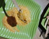 Foto langkah ke 10 dari resep Kaki Naga.