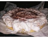 Foto del paso 4 de la receta: Pie de Limón