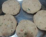 Potato Tikki recipe step 3 photo