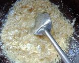 Foto langkah ke 1 dari resep Bihun goreng pedas.