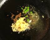 Paneer & Fenugreek Seeds Curry recipe step 1 photo