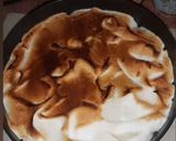 Foto del paso 3 de la receta: Pie de limón