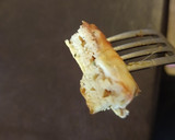 Foto del paso 4 de la receta: Pizza sin trigo en sartén