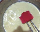 Foto del paso 2 de la receta: Torta Express