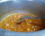 A picture of step 5 of Pasanday.