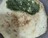 Foto del paso 7 de la receta: Canelones de verdura y carne picada