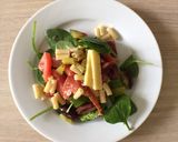 Foto langkah ke 3 dari resep Pasta Salad.
