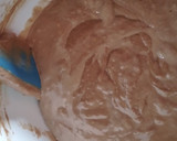 Foto del paso 4 de la receta: Torta de chocolate 🍫