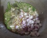 दाल बाटी चुरमा (Dal bati churma recipe in hindi) रेसिपी चरण 5 फोटो