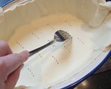 Angol Marhahúsos Pite recept fázis 9 fotója