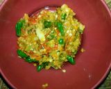 Foto langkah ke 11 dari resep Soto Daging Khas Flores😘☺.