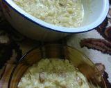Foto langkah ke 10 dari resep Setup macaroni.