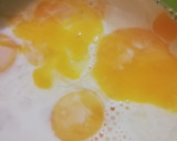 Foto del paso 7 de la receta: Pie de limón