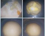 Foto langkah ke 1 dari resep Bomboloni kentang.