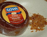 Foto del paso 1 de la receta: Torrejas hondureñas