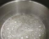Foto del paso 1 de la receta Caramelo líquido