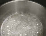 Foto del paso 1 de la receta: Caramelo líquido