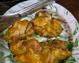 Foto langkah ke 2 dari resep Soto Ayam Segar Boyolali.