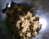 গুড় পিঠে(Gur pitthe recipe in bengali) রেসিপি ধাপ - 1 ছবি
