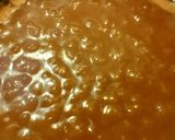 A picture of step 11 of Boss Rice.