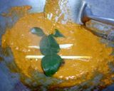 Foto langkah ke 4 dari resep Sambal Goreng Kentang Rempela Ati Ayam.