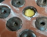 Foto del paso 6 de la receta: Bombones rellenos de licor 🍒🍸 (segunda parte)